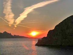 1 Les Calanques entre Marseille et Cassis 2_000009